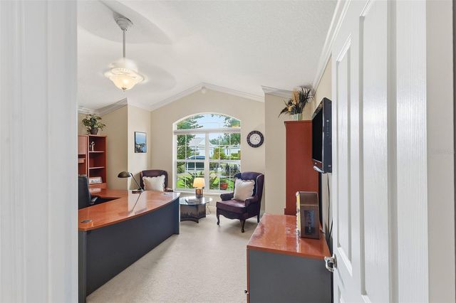 2252 CENTRAL STREET, The Villages, FL 32162