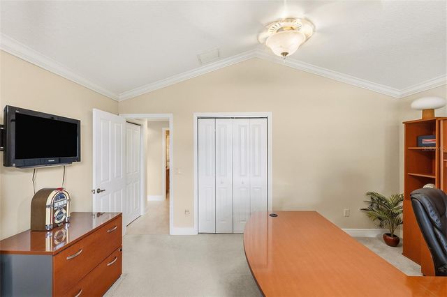 2252 CENTRAL STREET, The Villages, FL 32162