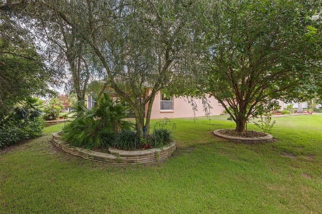 2252 CENTRAL STREET, The Villages, FL 32162