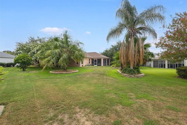 2252 CENTRAL STREET, The Villages, FL 32162