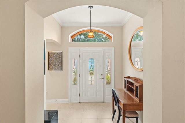 2252 CENTRAL STREET, The Villages, FL 32162