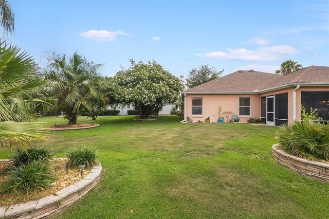 2252 CENTRAL STREET, The Villages, FL 32162