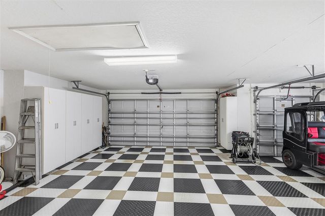 2252 CENTRAL STREET, The Villages, FL 32162
