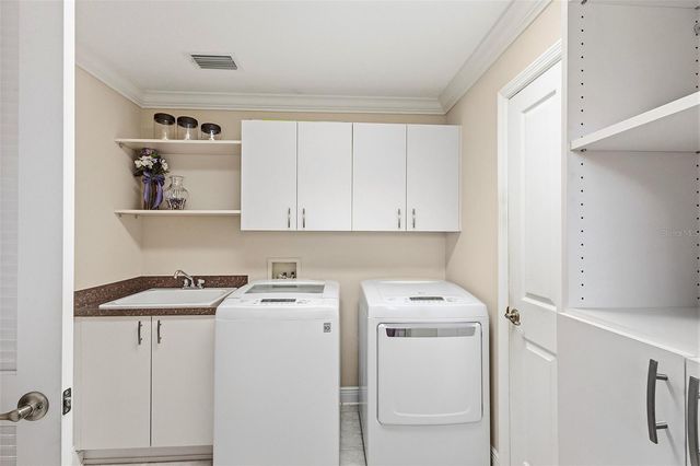 2252 CENTRAL STREET, The Villages, FL 32162