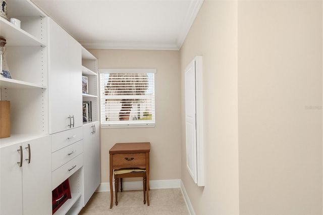 2252 CENTRAL STREET, The Villages, FL 32162