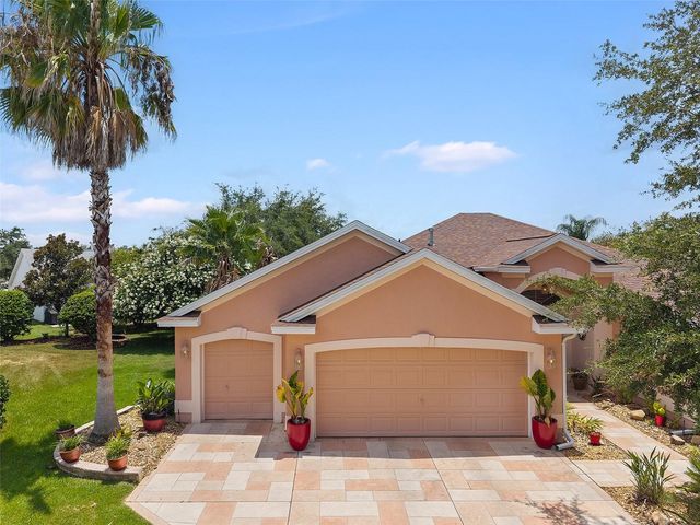 2252 CENTRAL STREET, The Villages, FL 32162