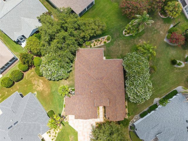 2252 CENTRAL STREET, The Villages, FL 32162