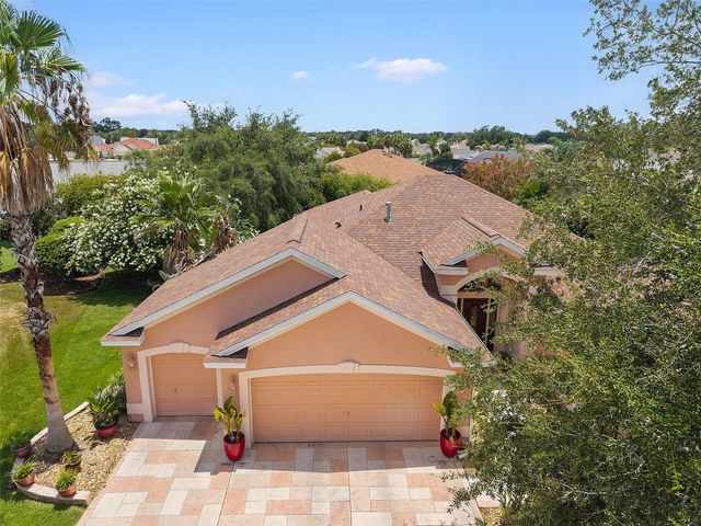 2252 CENTRAL STREET, The Villages, FL 32162