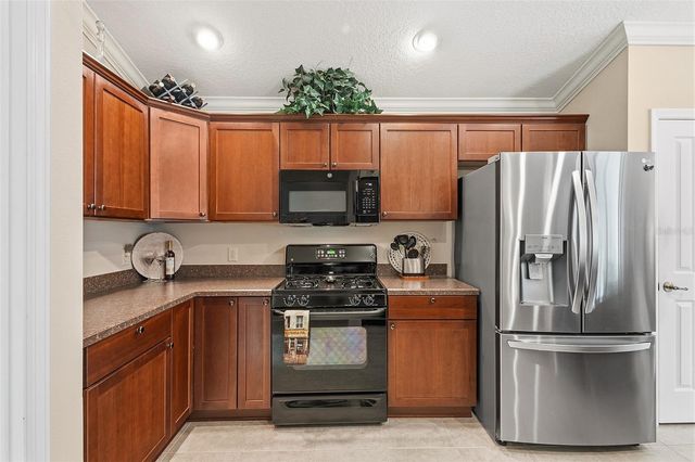 2252 CENTRAL STREET, The Villages, FL 32162