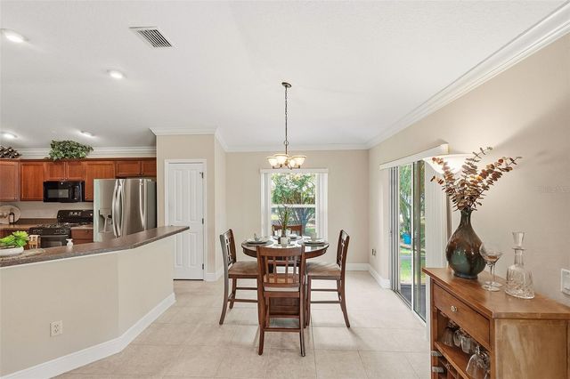 2252 CENTRAL STREET, The Villages, FL 32162