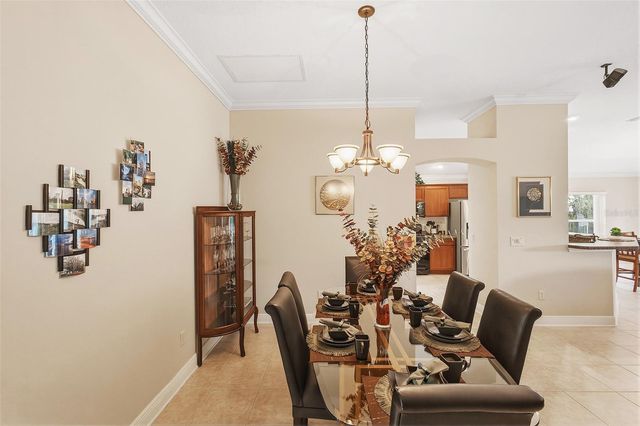 2252 CENTRAL STREET, The Villages, FL 32162