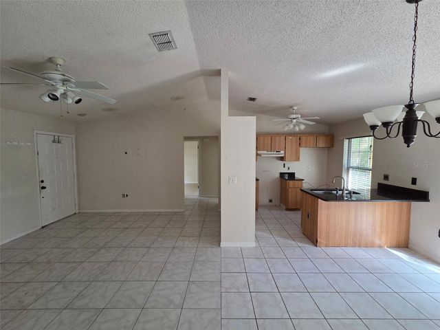 8190 SEALAWN DRIVE, Spring Hill, FL 34606