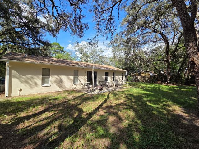 8190 SEALAWN DRIVE, Spring Hill, FL 34606