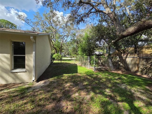 8190 SEALAWN DRIVE, Spring Hill, FL 34606