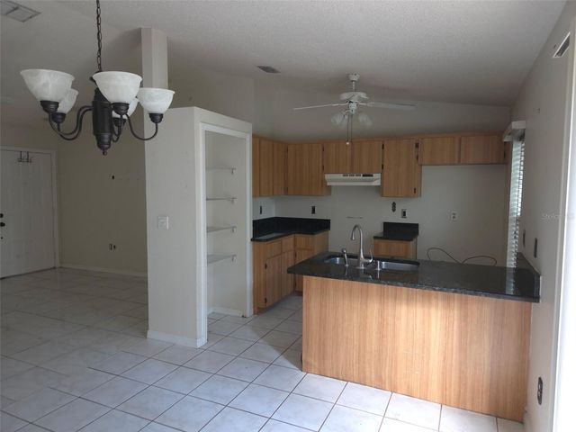 8190 SEALAWN DRIVE, Spring Hill, FL 34606