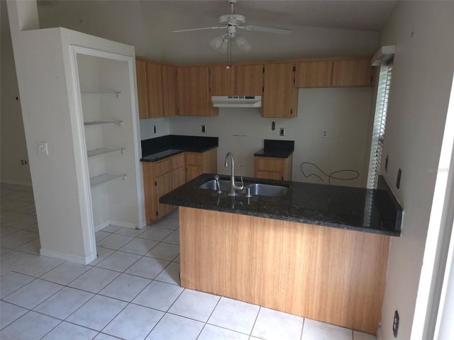 8190 SEALAWN DRIVE, Spring Hill, FL 34606