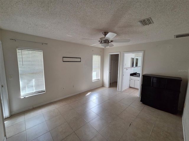 8190 SEALAWN DRIVE, Spring Hill, FL 34606