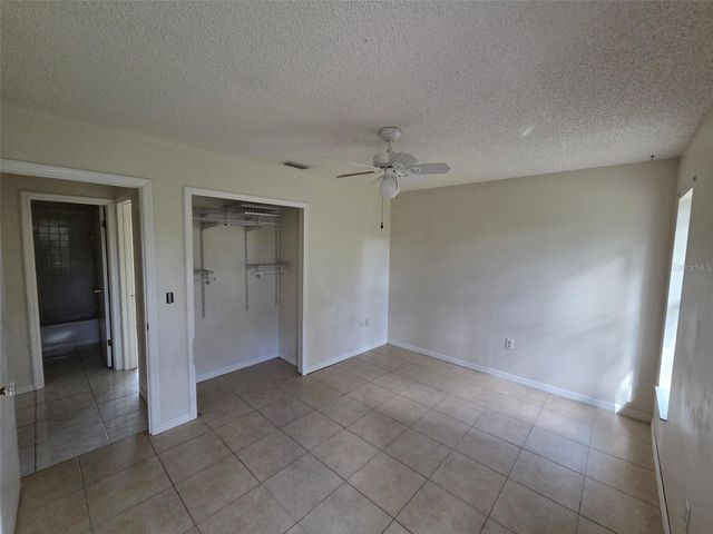 8190 SEALAWN DRIVE, Spring Hill, FL 34606