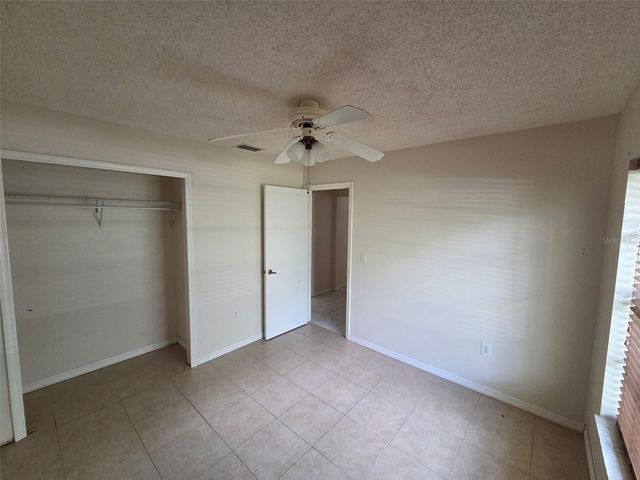 8190 SEALAWN DRIVE, Spring Hill, FL 34606