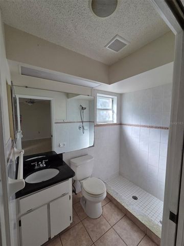 8190 SEALAWN DRIVE, Spring Hill, FL 34606