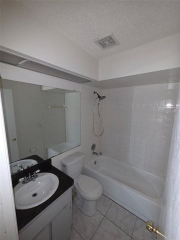 8190 SEALAWN DRIVE, Spring Hill, FL 34606