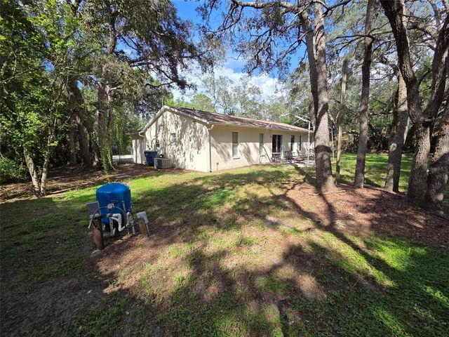8190 SEALAWN DRIVE, Spring Hill, FL 34606