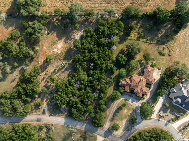 27919 Bogen, New Braunfels, TX 78132