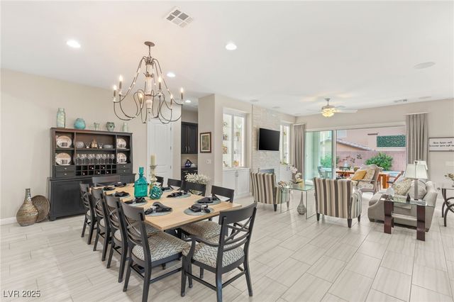 10843 Irving Park Avenue, Las Vegas, NV 89166