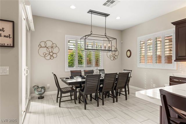 10843 Irving Park Avenue, Las Vegas, NV 89166