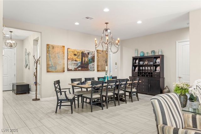 10843 Irving Park Avenue, Las Vegas, NV 89166