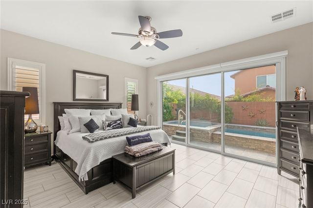 10843 Irving Park Avenue, Las Vegas, NV 89166