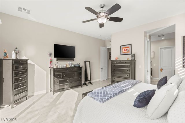 10843 Irving Park Avenue, Las Vegas, NV 89166