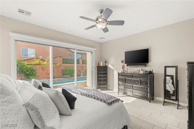 10843 Irving Park Avenue, Las Vegas, NV 89166