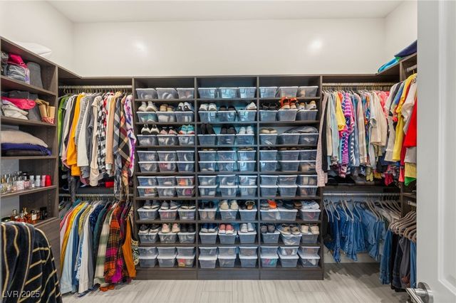 10843 Irving Park Avenue, Las Vegas, NV 89166