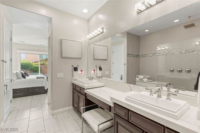 10843 Irving Park Avenue, Las Vegas, NV 89166