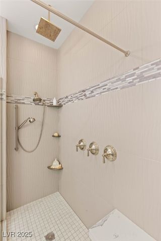 10843 Irving Park Avenue, Las Vegas, NV 89166