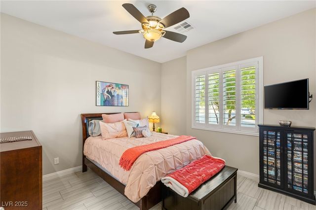 10843 Irving Park Avenue, Las Vegas, NV 89166