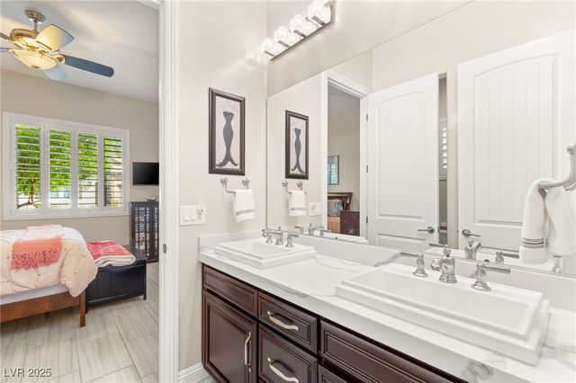 10843 Irving Park Avenue, Las Vegas, NV 89166