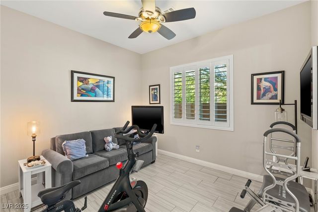 10843 Irving Park Avenue, Las Vegas, NV 89166