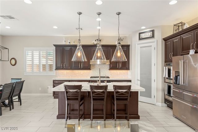 10843 Irving Park Avenue, Las Vegas, NV 89166