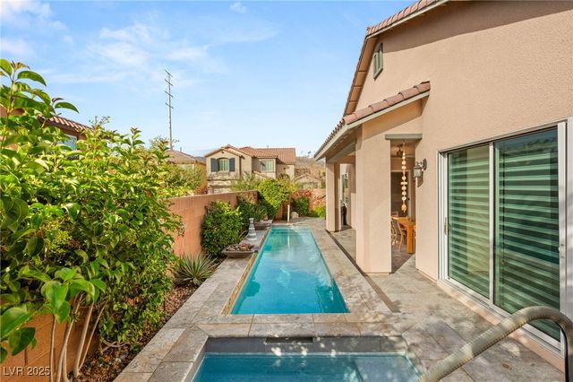 10843 Irving Park Avenue, Las Vegas, NV 89166