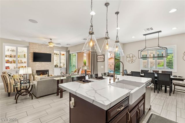 10843 Irving Park Avenue, Las Vegas, NV 89166