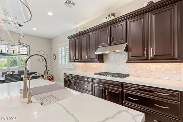 10843 Irving Park Avenue, Las Vegas, NV 89166