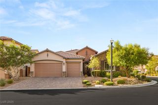 10843 Irving Park Avenue, Las Vegas, NV 89166