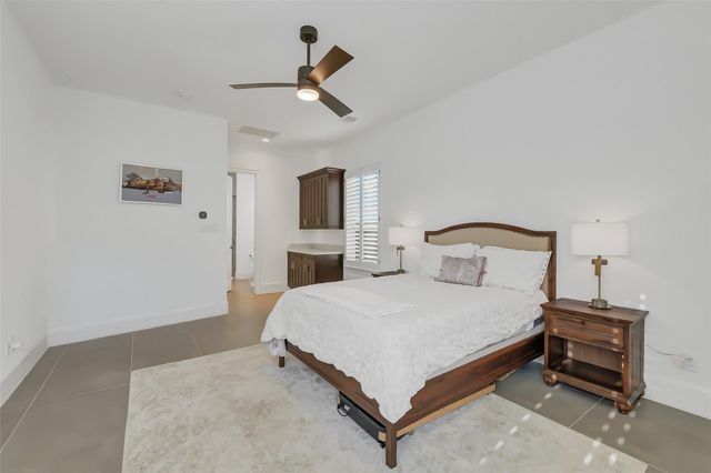 27711 Stonehurst Lane, Katy, TX 77494