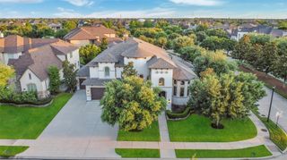 27711 Stonehurst Lane, Katy, TX 77494
