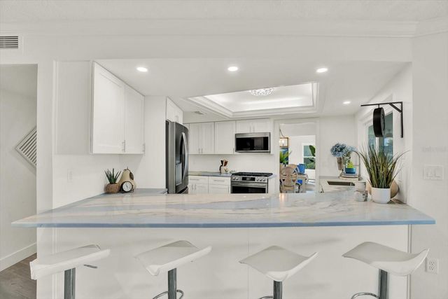 1979 IOWA AVENUE NE, St Petersburg, FL 33703