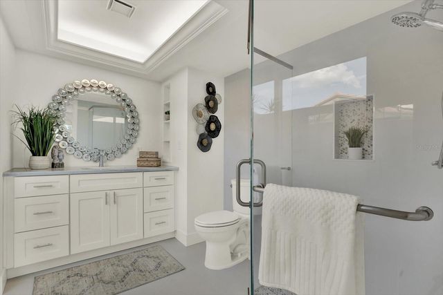 1979 IOWA AVENUE NE, St Petersburg, FL 33703