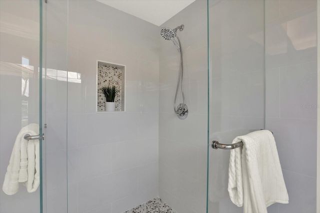 1979 IOWA AVENUE NE, St Petersburg, FL 33703