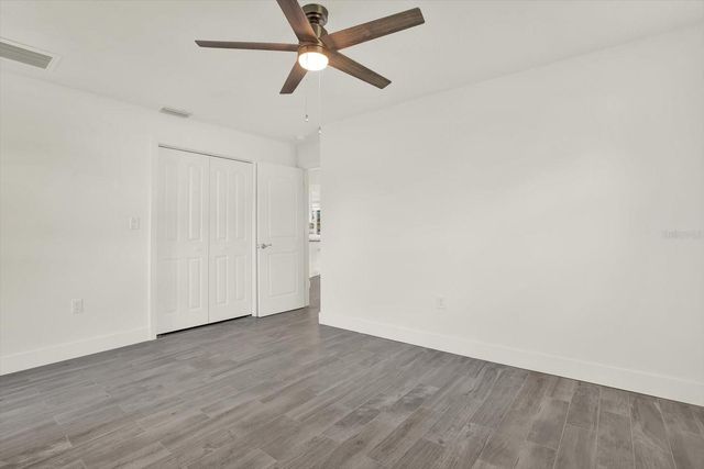 1979 IOWA AVENUE NE, St Petersburg, FL 33703